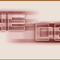 Click to read this material
