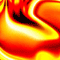 Click to read this material
