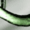 Click to read this material