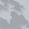 Click to read this material