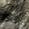 Click to read this material