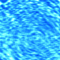 Click to read this material