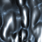 Click to read this material