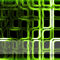 Click to read this material
