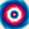 Click to read this material