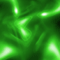 Click to read this material