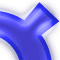 Click to read this material