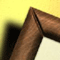 Click to read this material