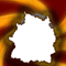 Click to read this material