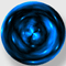 Click to read this material