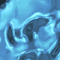 Click to read this material