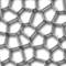 Click to read this material