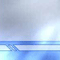 Click to read this material