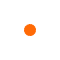Click to read this material