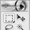 Click to read this material