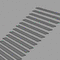 Click to read this material