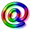 Click to read this material