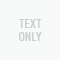 get.php