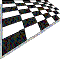 Click to read this material