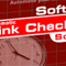 Click to read this material