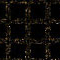 Click to read this material