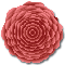 Click to read this material