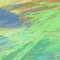 Click to read this material