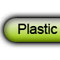 Click to read this material