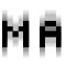 Click to read this material