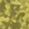 Click to read this material