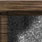 Click to read this material