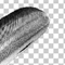 Click to read this material