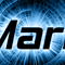 Click to read this material