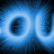 Click to read this material