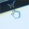 Click to read this material