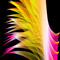 Click to read this material