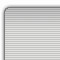 Click to read this material