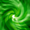 Click to read this material