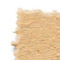 Click to read this material