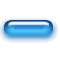 Click to read this material