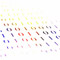 Click to read this material