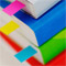Click to read this material