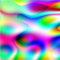 Click to read this material
