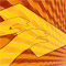 Click to read this material