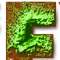 Click to read this material