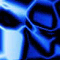 Click to read this material