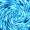 Click to read this material
