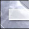 Click to read this material
