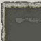 Click to read this material
