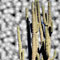 Click to read this material